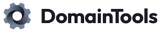 DOMAINTOOLS logo