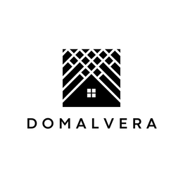 DOMALVERA logo