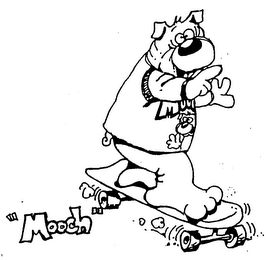 DOMANI logo