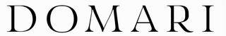DOMARI logo