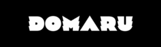 DOMARU logo