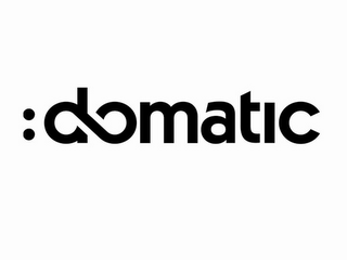 : DOMATIC