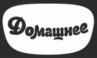 DOMAWHEE logo