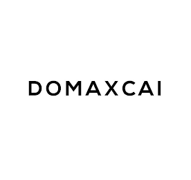DOMAXCAI logo