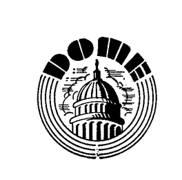 DOME logo