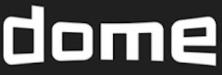DOME logo