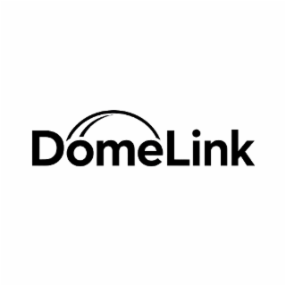 DOMELINK logo