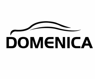 DOMENICA
