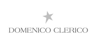 DOMENICO CLERICO logo