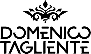 DOMENICO TAGLIENTE logo