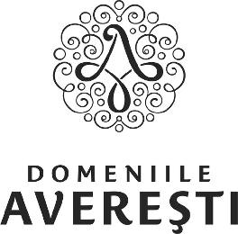 DOMENIILE AVERESTI logo