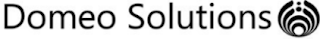 DOMEO SOLUTIONS logo