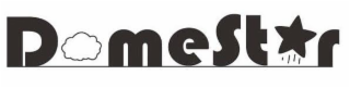 DOMESTAR logo