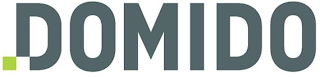 DOMIDO logo