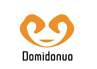 DOMIDONUO logo