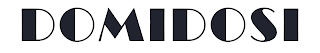 DOMIDOSI logo