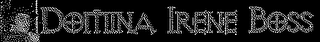 DOMINAIRENEBOSS logo