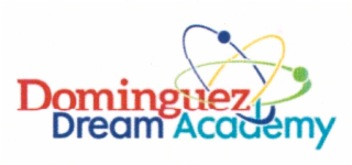 DOMINGUEZ DREAM ACADEMY