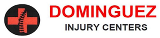 DOMINGUEZ INJURY CENTERS