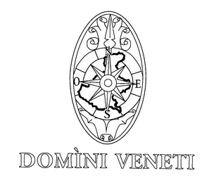 DOMINI VENETI logo