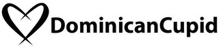 DOMINICANCUPID logo