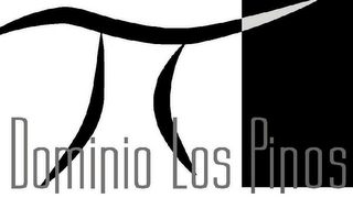 DOMINIO LOS PINOS logo