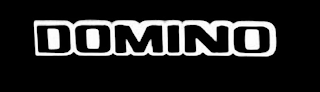 DOMINO logo