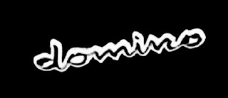 DOMINO logo