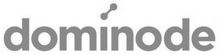 DOMINODE logo