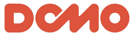 DOMO logo