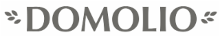 DOMOLIO