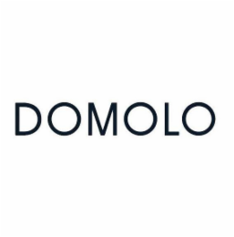 DOMOLO logo