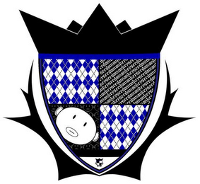 DOMONKEYSEE logo