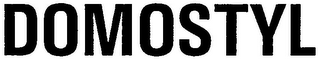 DOMOSTYL logo
