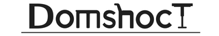 DOMSHOCT logo