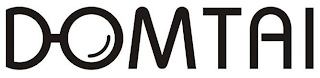 DOMTAI logo