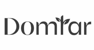 DOMTAR