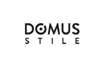 DOMUS STILE logo