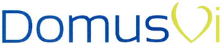 DOMUSVI logo