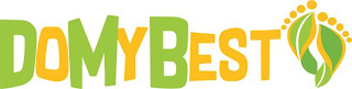 DOMYBEST logo