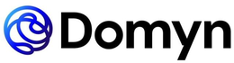 DOMYN logo