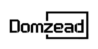 DOMZEAD logo
