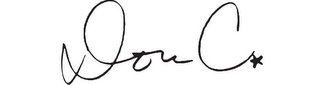 DON C logo