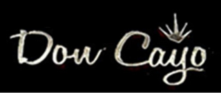 DON CAYO logo