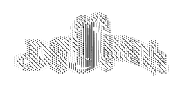 DON JUAN'S logo