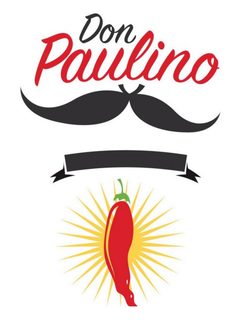 DON PAULINO