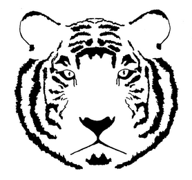 DON PIERRE' logo