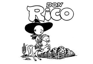 DON RICO