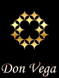 DON VEGA