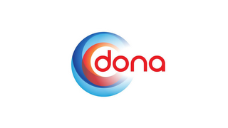 DONA logo
